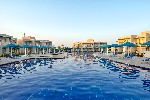 Hotel PICKALBATROS SEA WORLD MARSA ALAM dovolenka