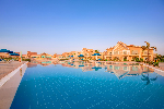 Hotel PICKALBATROS SEA WORLD MARSA ALAM dovolenka