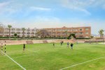Futbal