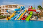 Aquapark