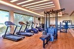 Fitness