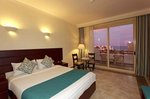 Izba Comfort