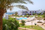 Resort