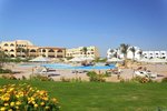 Resort