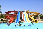 Aquapark