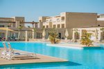 Hotel s bazénom