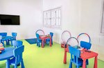 Detský klub
