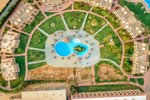 Resort