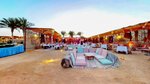 Sisha bar