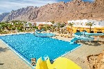 Hotel Happy Life Village Dahab dovolenka