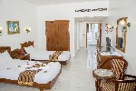 Hotel Happy Life Village Dahab dovolenka