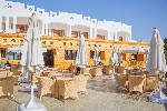 Hotel Happy Life Village Dahab dovolenka