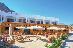 Hotel Happy Life Village Dahab dovolenka
