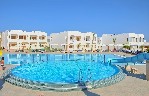 Hotel Happy Life Village Dahab dovolenka