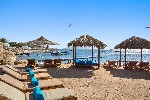 Hotel Hilton Sharks Bay Resort  dovolenka