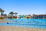 Hotel Hilton Sharks Bay Resort  dovolenka