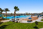 Hotel Hilton Sharks Bay Resort  dovolenka