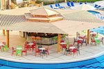 Bar pri bazéne