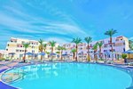 Hotel s bazénom