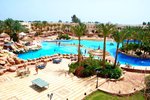 Hotel Faraana Reef Resort dovolenka