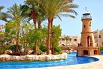 Hotel Faraana Reef Resort dovolenka