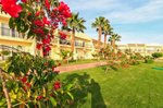Hotel Hilton Sharks Bay Resort  dovolenka