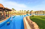 Hotel Hilton Sharks Bay Resort  dovolenka