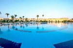 Hotel Hilton Sharks Bay Resort  dovolenka