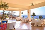 Hotel Hilton Sharks Bay Resort  dovolenka