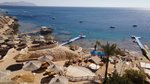 Hotel Hilton Sharks Bay Resort  dovolenka