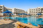 Hotel Hilton Sharks Bay Resort  dovolenka