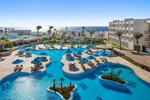 Hotel Hilton Sharks Bay Resort  dovolenka
