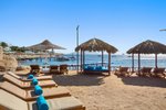 Hotel Hilton Sharks Bay Resort  dovolenka