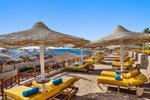 Hotel Hilton Sharks Bay Resort  dovolenka