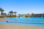 Hotel Hilton Sharks Bay Resort  dovolenka