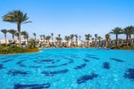 Hotel Hilton Sharks Bay Resort  dovolenka