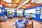 Hotel Hilton Sharks Bay Resort  dovolenka