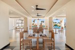 Hotel Hilton Sharks Bay Resort  dovolenka