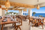 Hotel Hilton Sharks Bay Resort  dovolenka