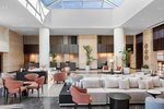 Hotel Hilton Sharks Bay Resort  dovolenka