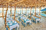Hotel Dreams Beach Resort dovolenka