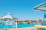 Hotel Dreams Beach Resort dovolenka