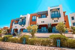 Hotel Faraana Heights Resort dovolenka