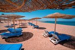 Hotel Faraana Heights Resort dovolenka