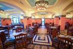 Hotel Faraana Heights Resort dovolenka