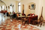 Hotel Faraana Heights Resort dovolenka