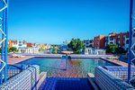 Hotel Faraana Heights Resort dovolenka