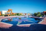 Hotel Faraana Heights Resort dovolenka