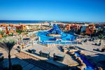 Hotel Faraana Heights Resort dovolenka