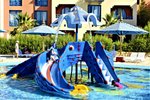 Hotel Faraana Heights Resort dovolenka